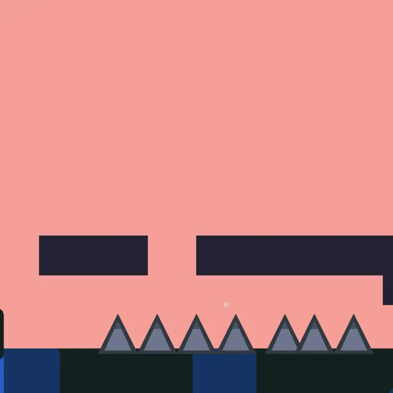 Game by @Lewy-envy