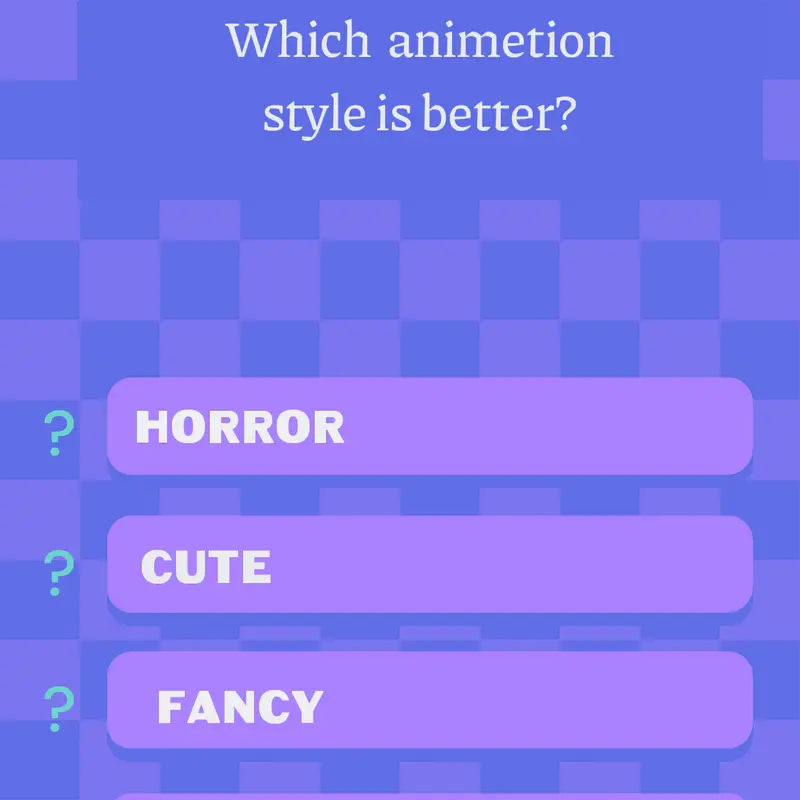 Game by @moonlightforever
