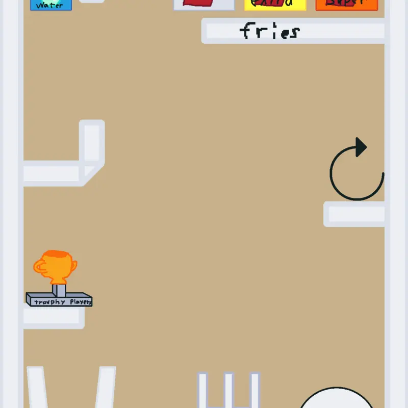 Game by @roceniel09
