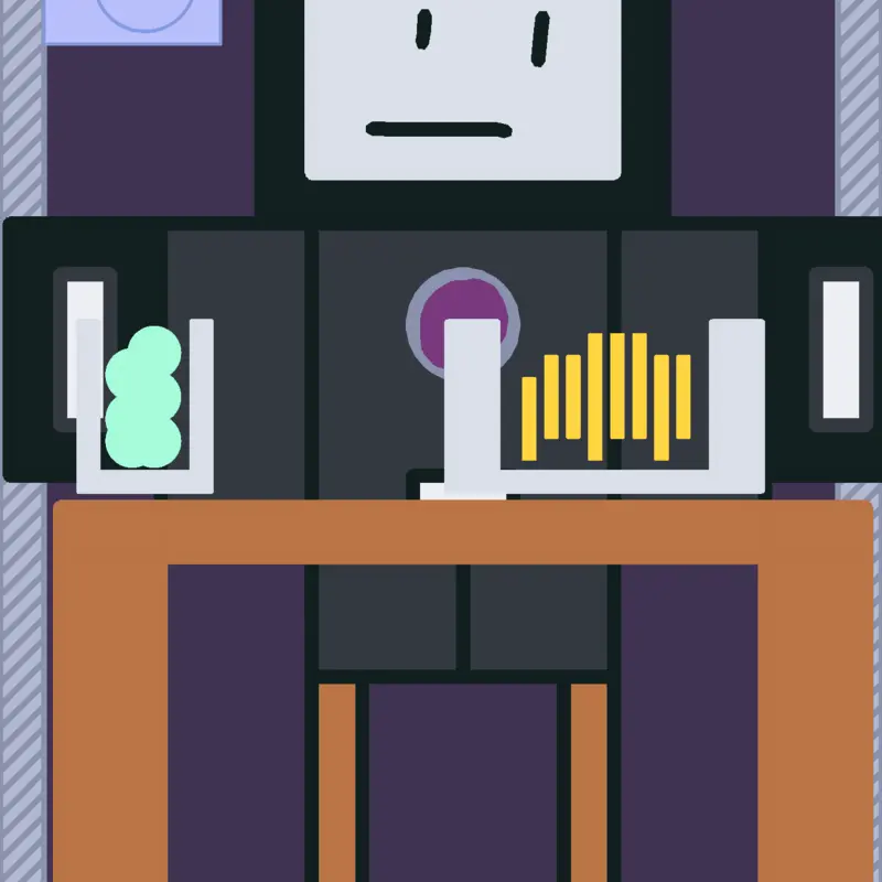 Game by @rtv-women