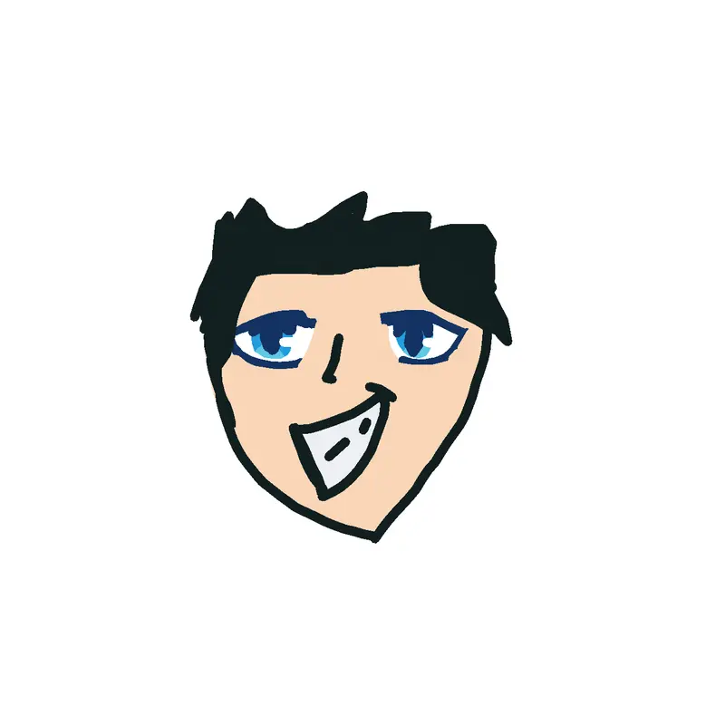 Game by @Proz_Playx