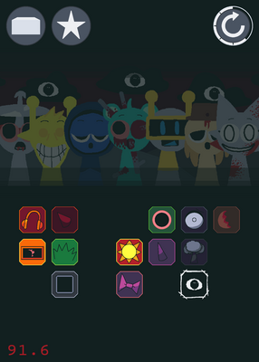 snapshot