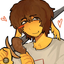 shedletsky_ChikenXD avatar
