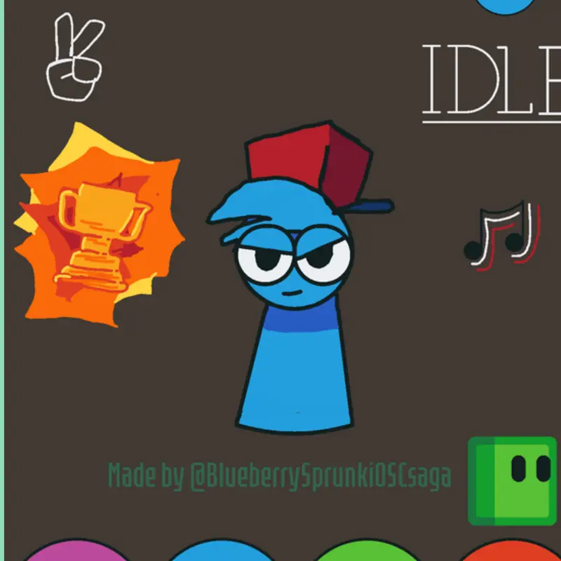 Game by @purifyed_wata