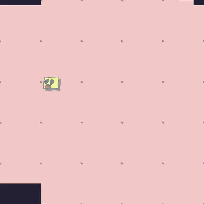 Game by @Cool_RandomGames