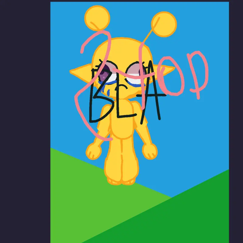 Game by @unpiped