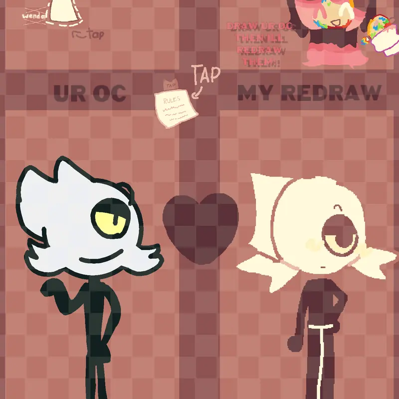Game by @fl0w3r_v4n1lla