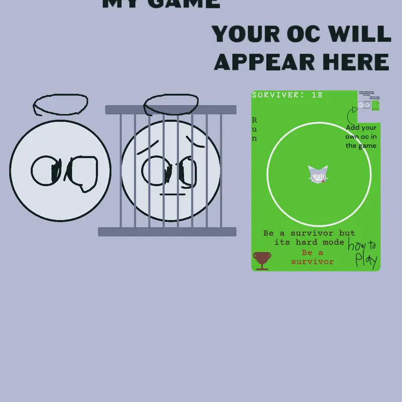 Game by @ohhhhhhha