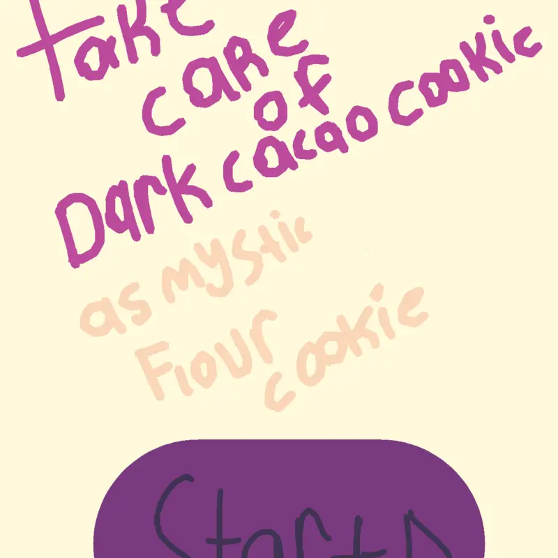 Game by @Sparklexkittyz