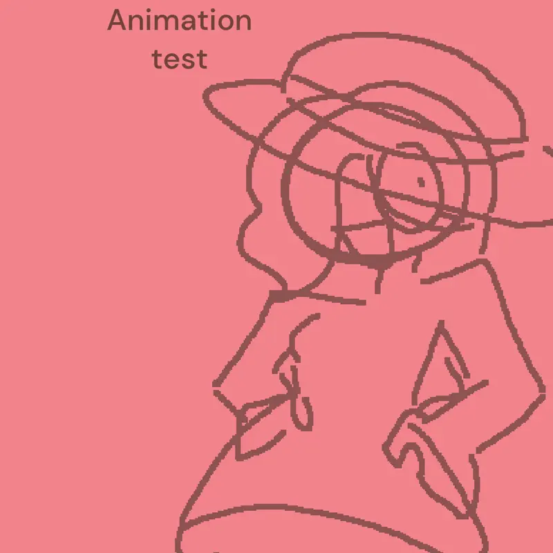 Game by @GoldlyPie