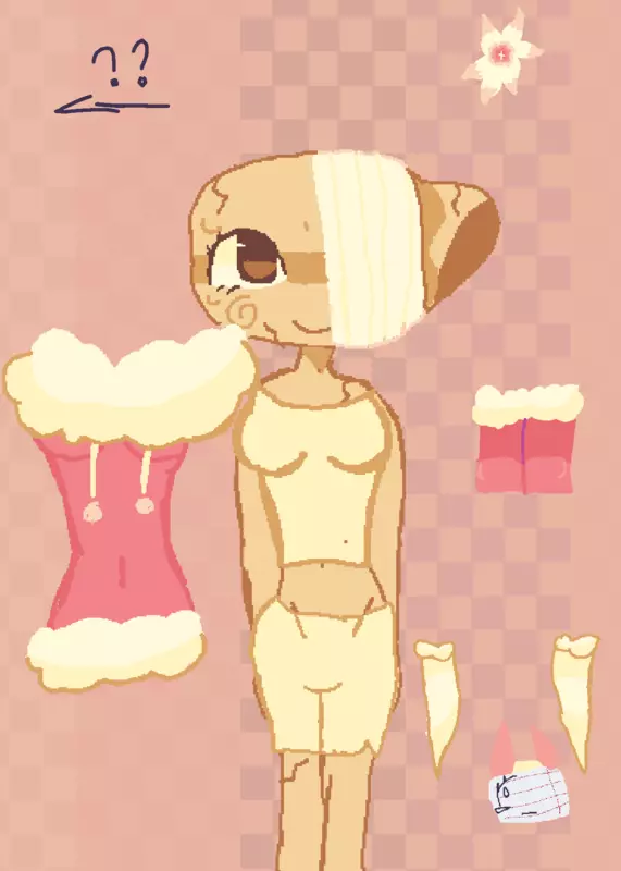 Game by @yumeshipper__