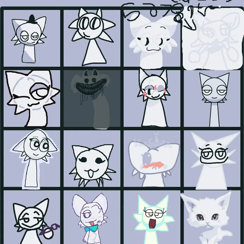 Game by @Grassyfun
