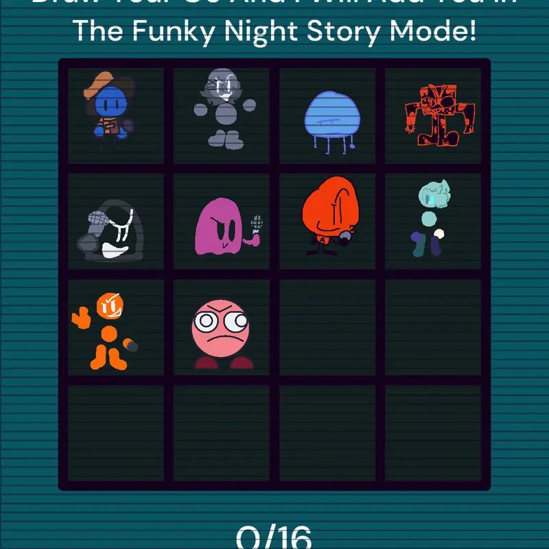 Game by @these-darn-engine
