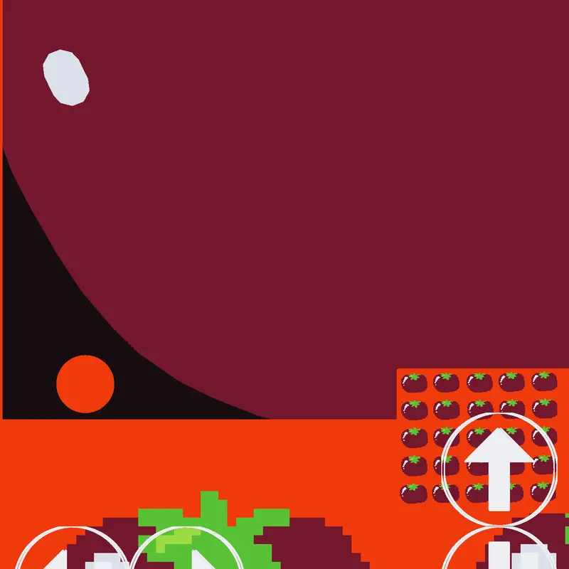 Game by @Lemonfinalquit