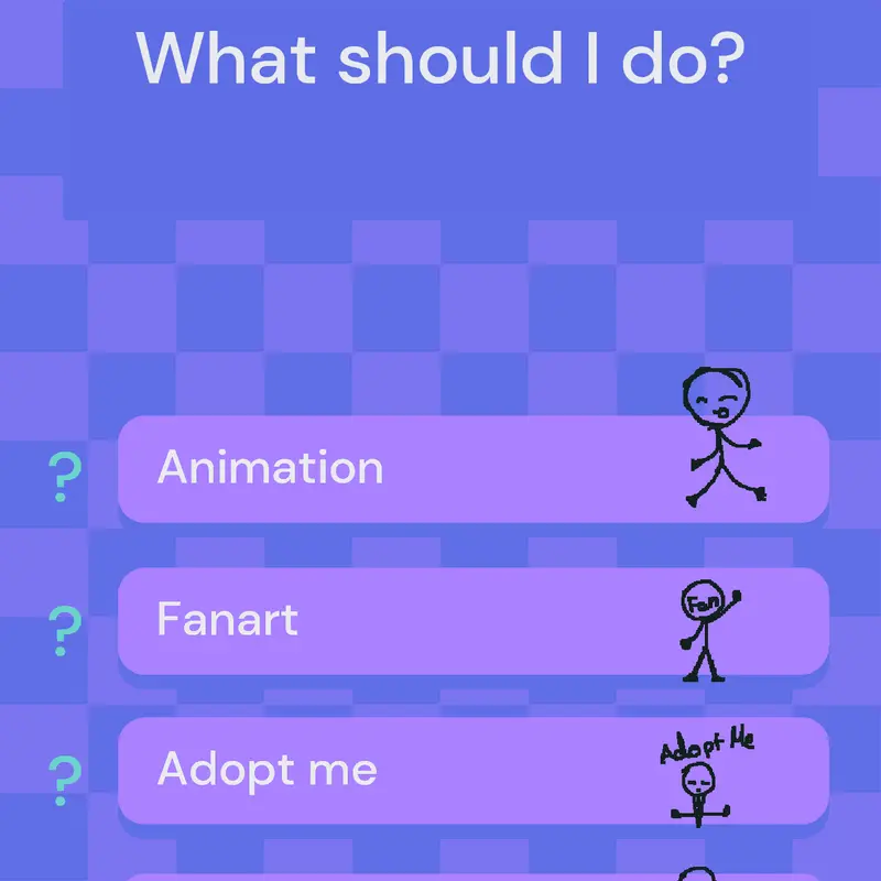 Game by @cutesh123