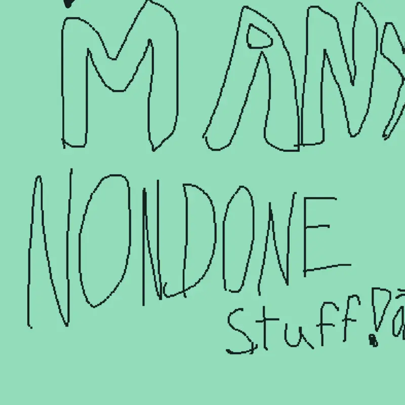 Game by @S0-SH1NY-S0-STR0NG