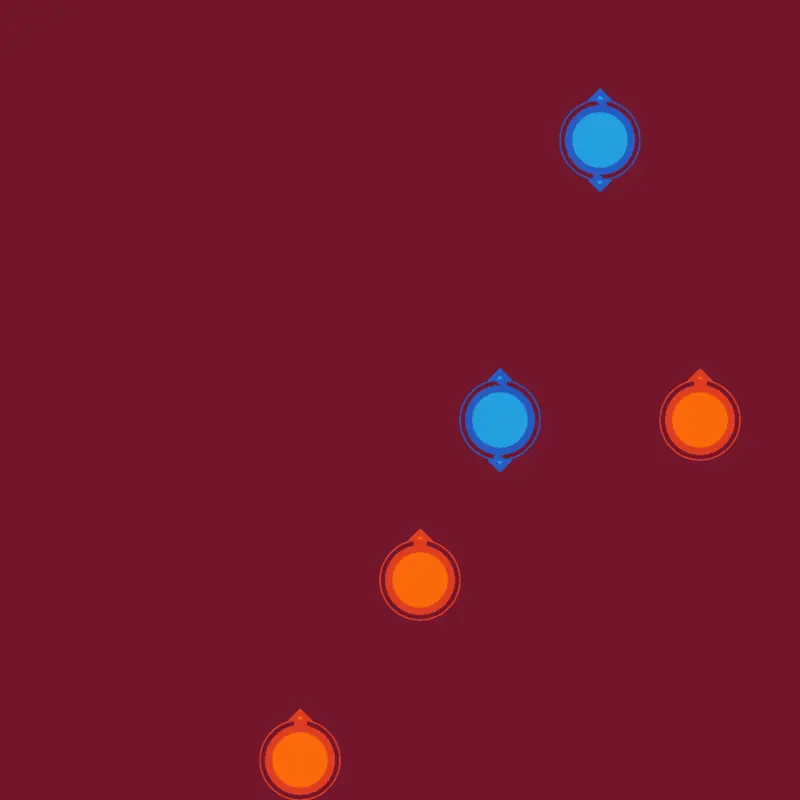 Game by @feisyx_castle