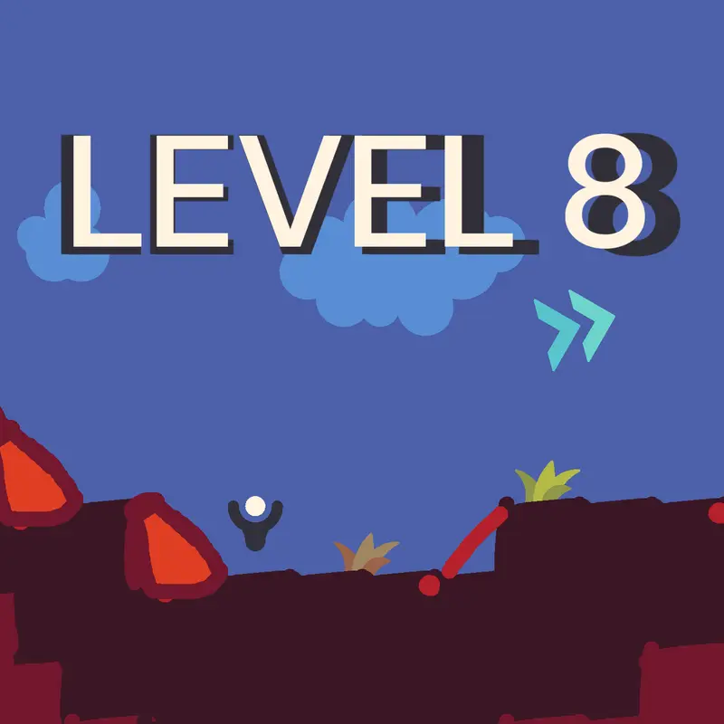Game by @drigo1782