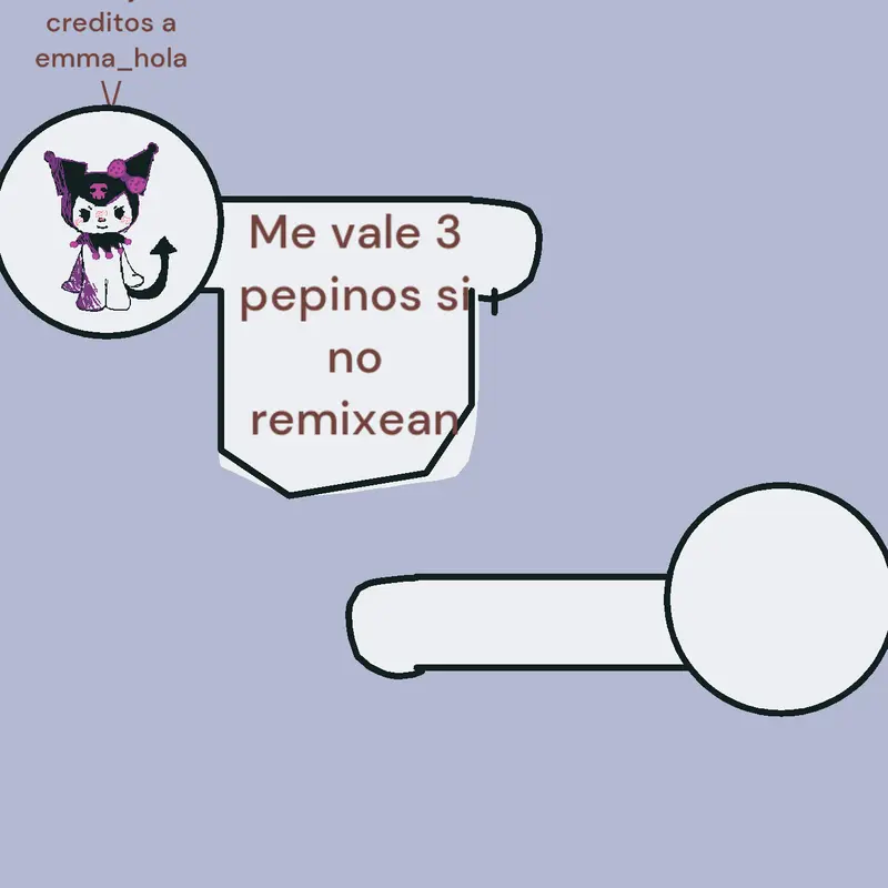 Game by @CocoaXD-2026