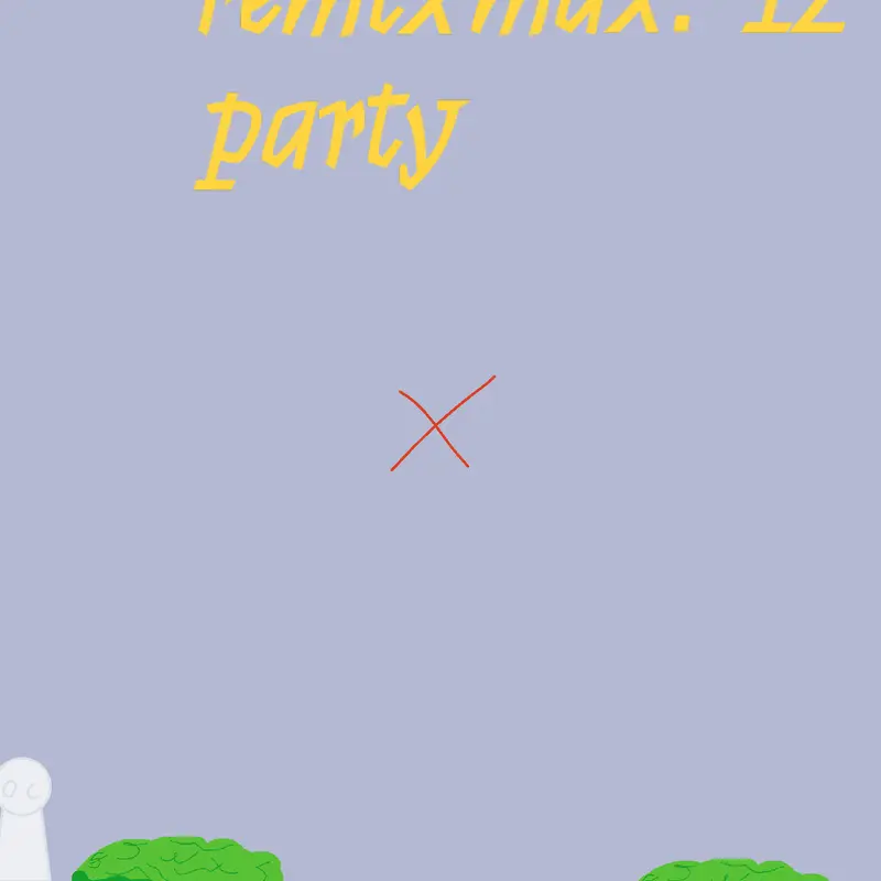 Game by @CaseohYT