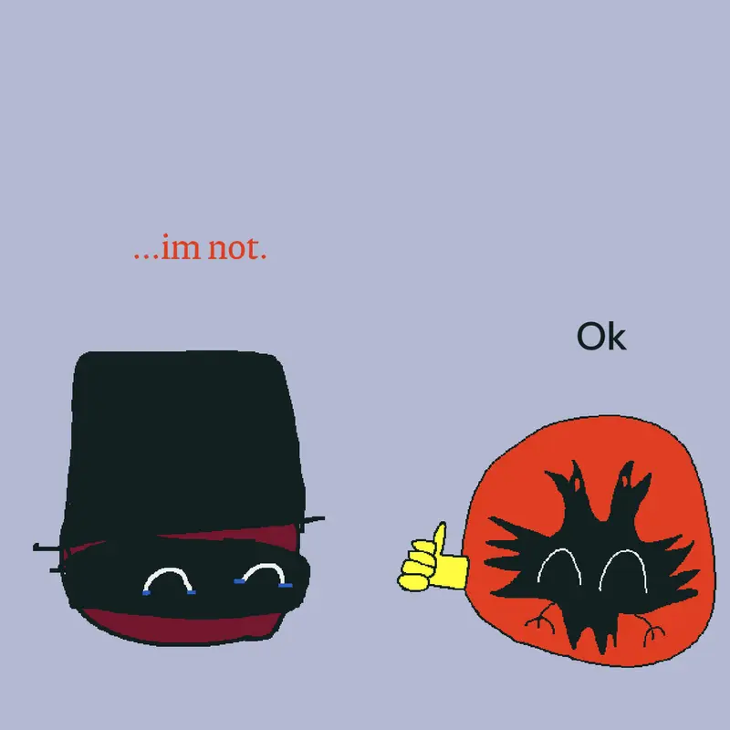 Game by @albanian_egg