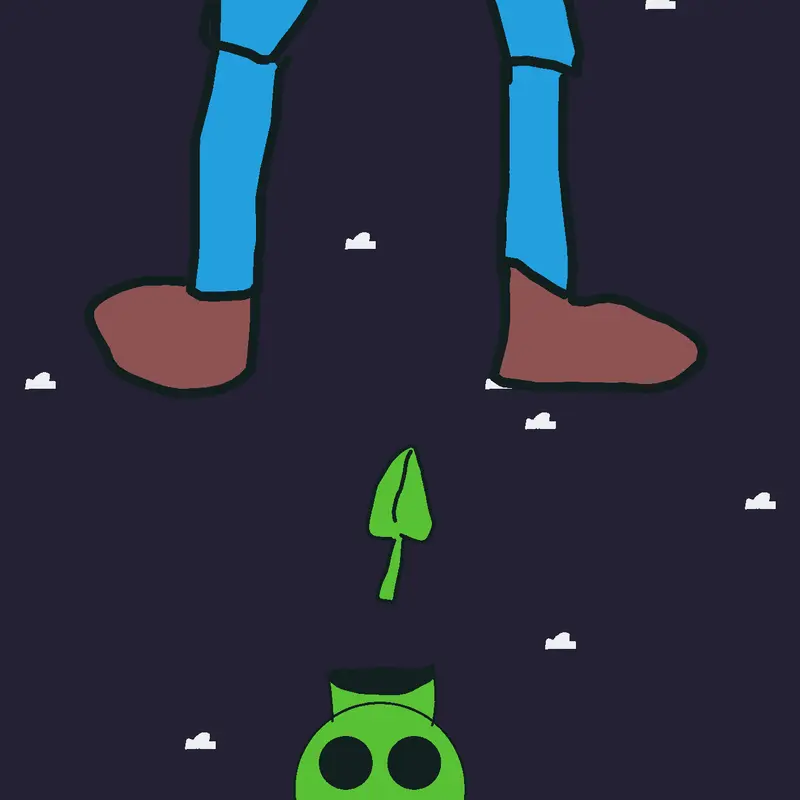 Game by @joel_xd_espanol