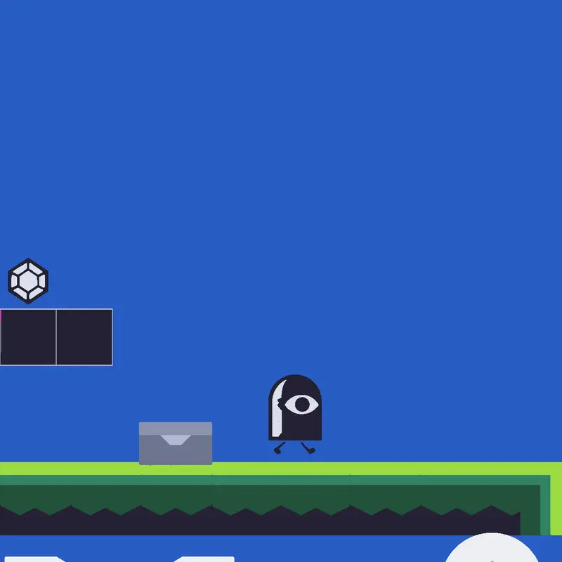 Game by @user6123