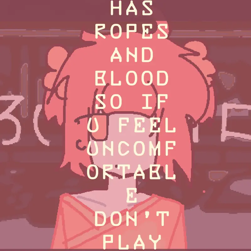 Game by @-wonder-