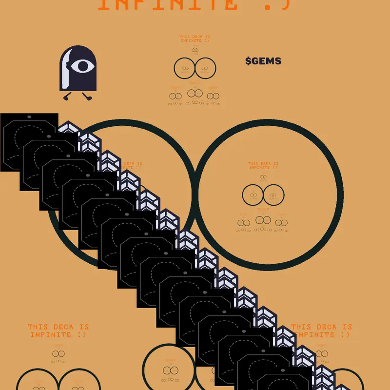Game by @danya_games