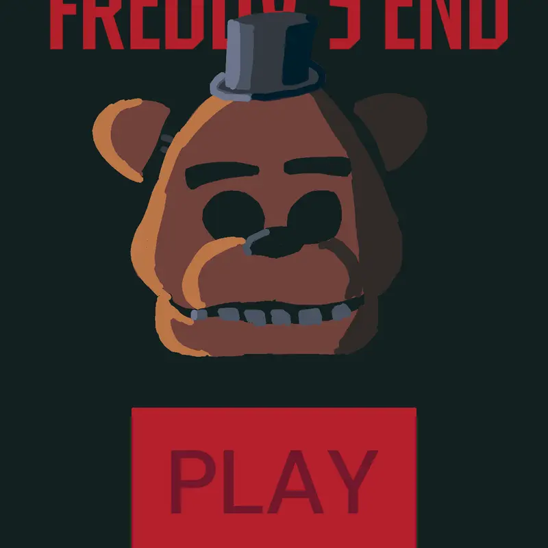 Game by @breadpng