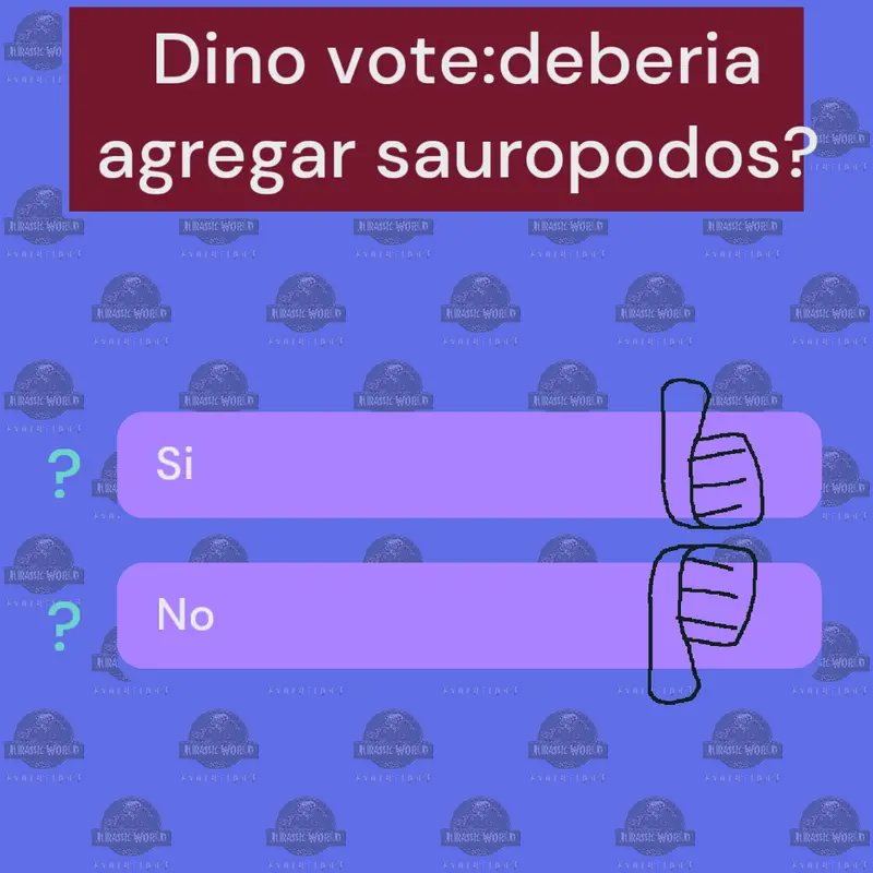 Game by @Hunter-XD