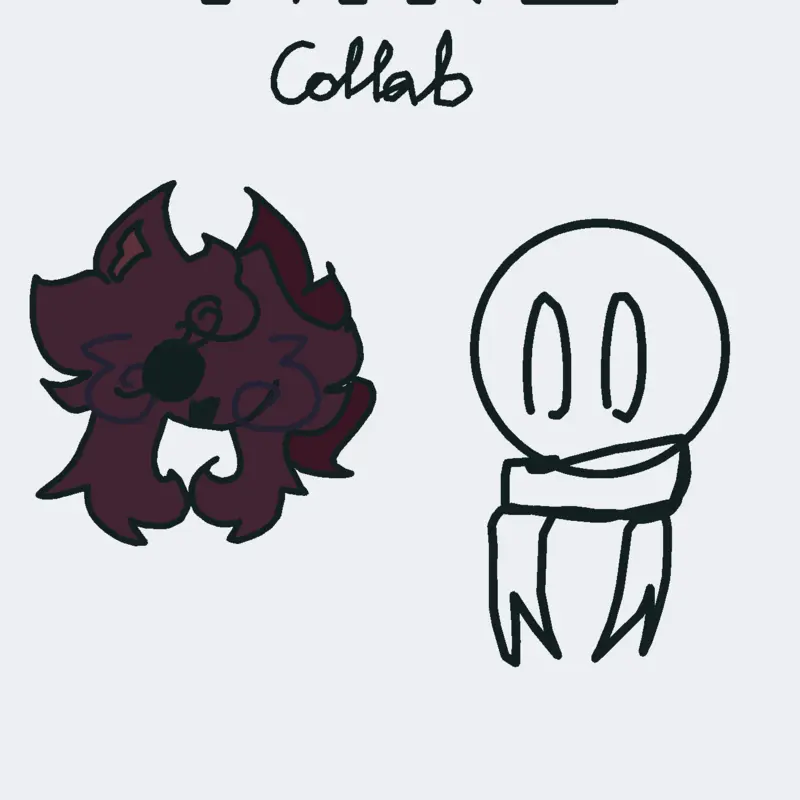 Game by @Meowkih