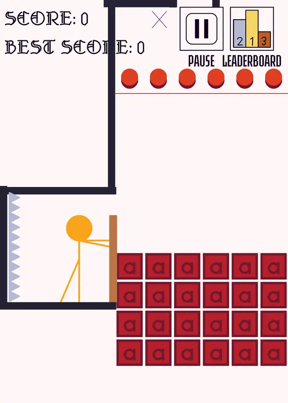 Game by @jan1526