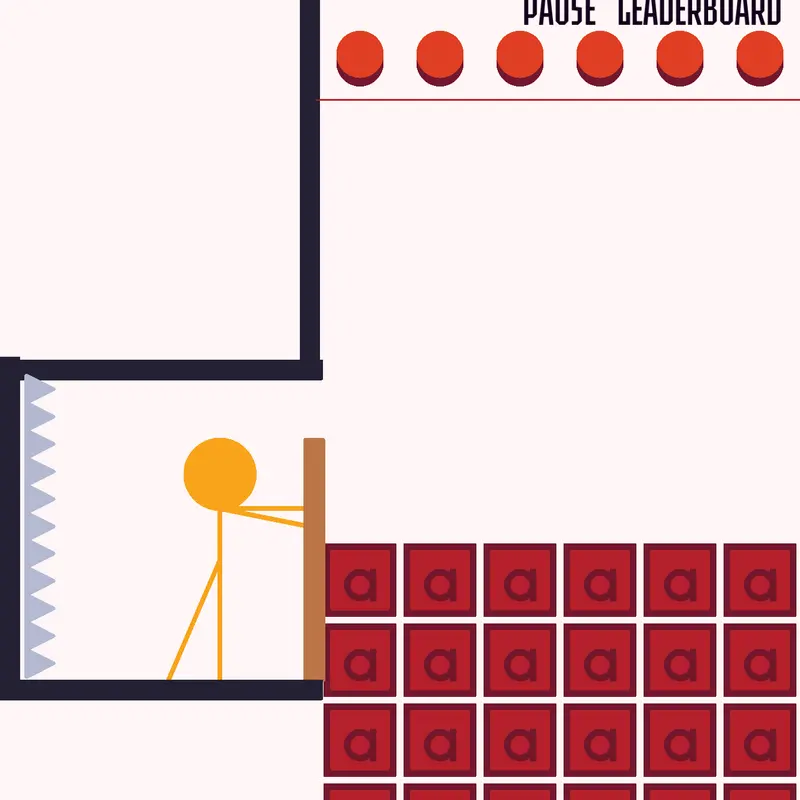 Game by @jan1526