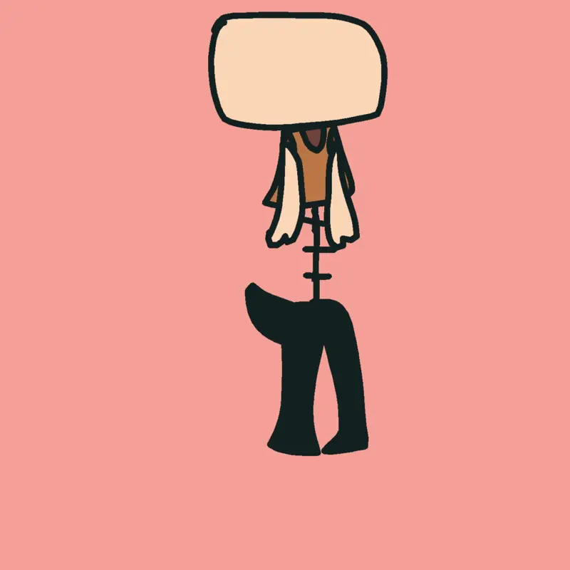 Game by @loaffy_the_bread_cat
