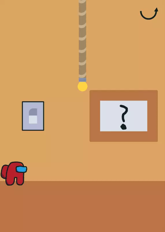 Game by @Dave_Manui