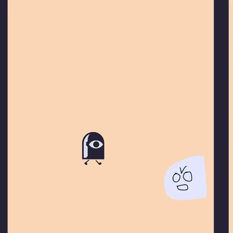 Game by @balllicker1