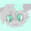 funs13 avatar