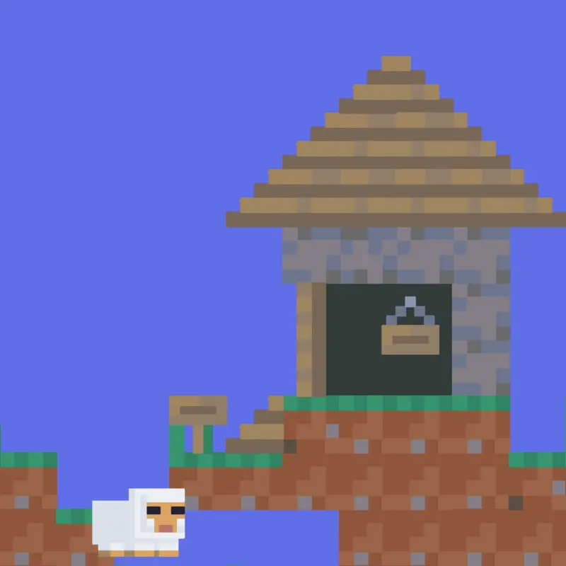 Game by @samgamer20200