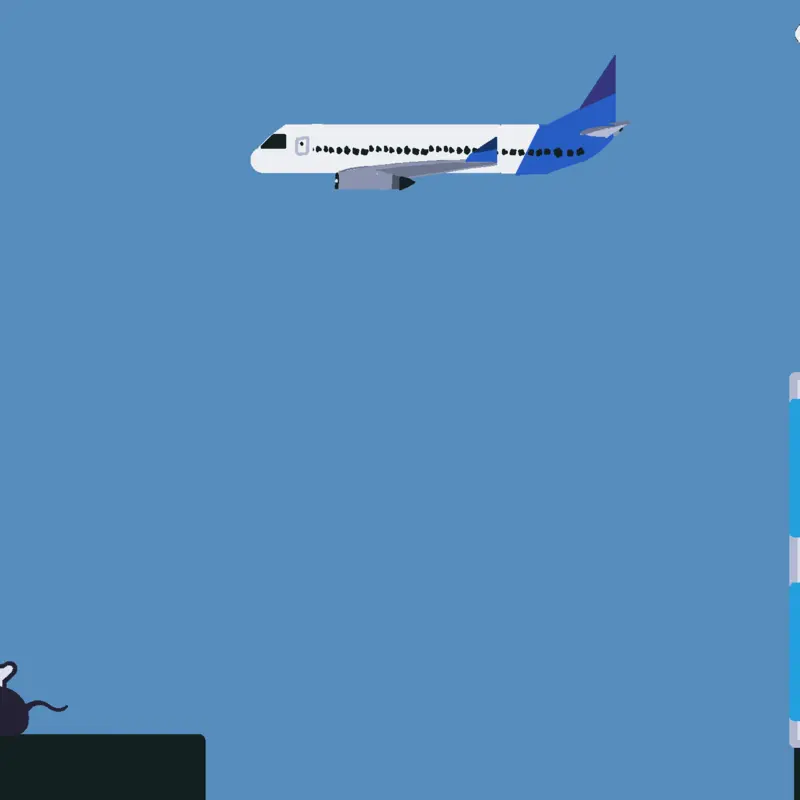 Game by @BEE_67_61_ROBLOX