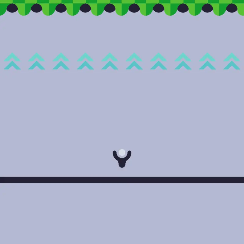 Game by @fluri