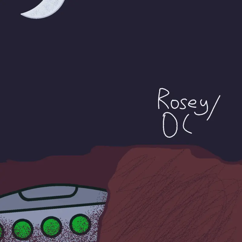 Game by @J-MD_F-Creator