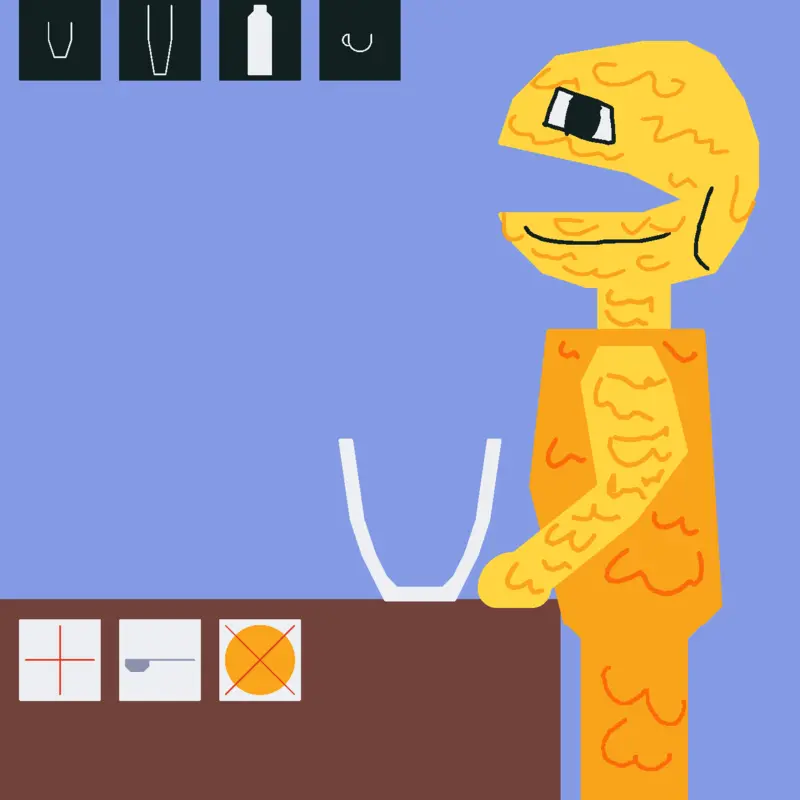 Game by @PancakezKat