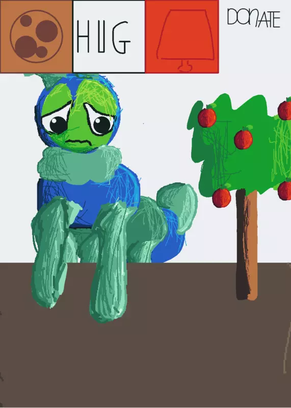 Game by @H3l1c0pt3r_or_windows_xp