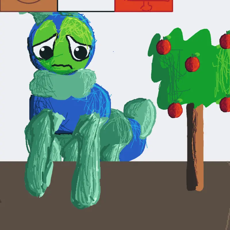 Game by @H3l1c0pt3r_or_windows_xp