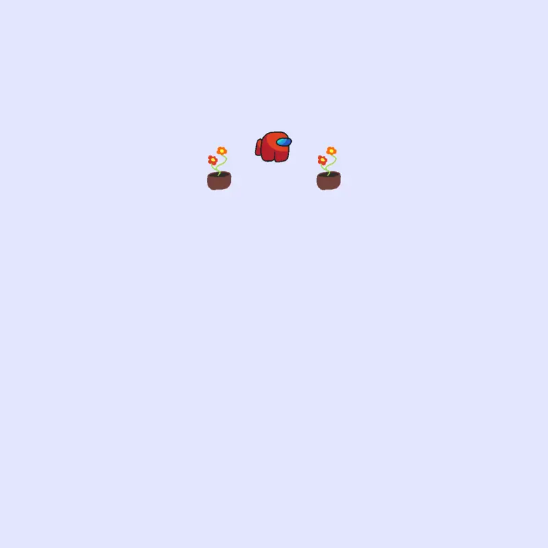 Game by @Itsprinxyoutuber