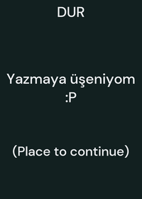YAPTIK LAN
