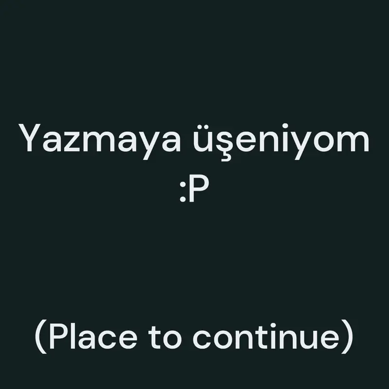 Game by @zumgul_torq