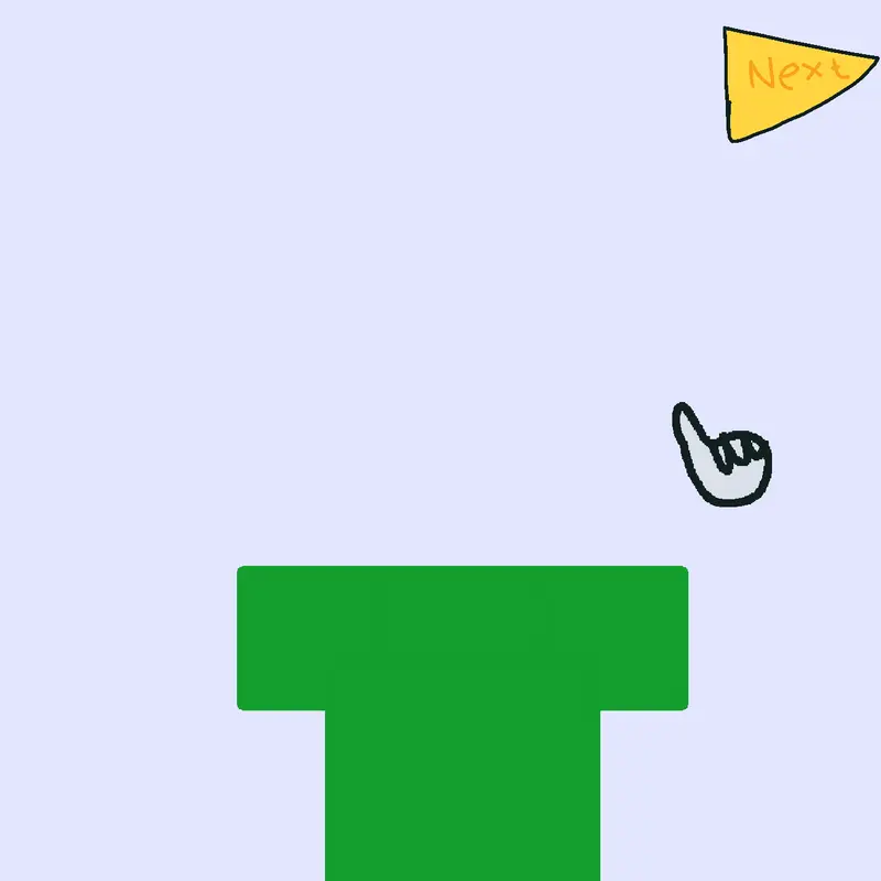 Game by @nuclear_foundation