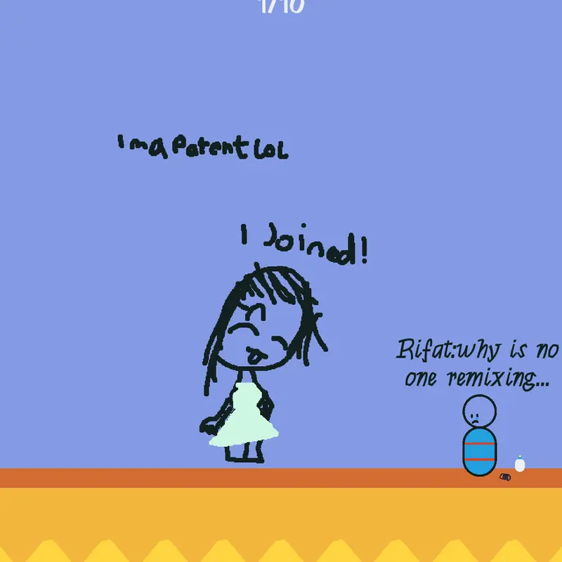 Game by @genshinfanlolz